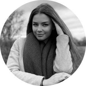 Courtney Round-01
