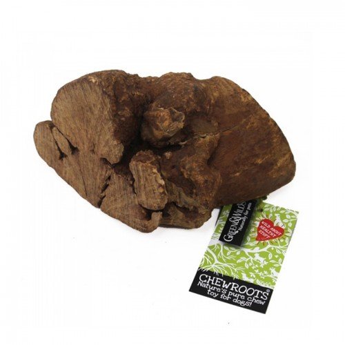 Green & Wild’s ChewRoots – Large