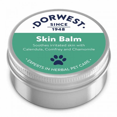 Dorwest Skin Balm – 50ml